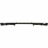 1991-1997 Toyota Previa Bumper Filler Front Upper