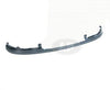 1991-1997 Toyota Previa Bumper Filler Front Upper