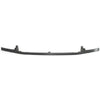 2000-2006 Toyota Tundra Bumper Filler Front Upper