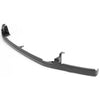 2000-2006 Toyota Tundra Bumper Filler Front Upper