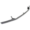 2000-2006 Toyota Tundra Bumper Filler Front Upper