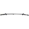 2000-2006 Toyota Tundra Bumper Filler Front Upper
