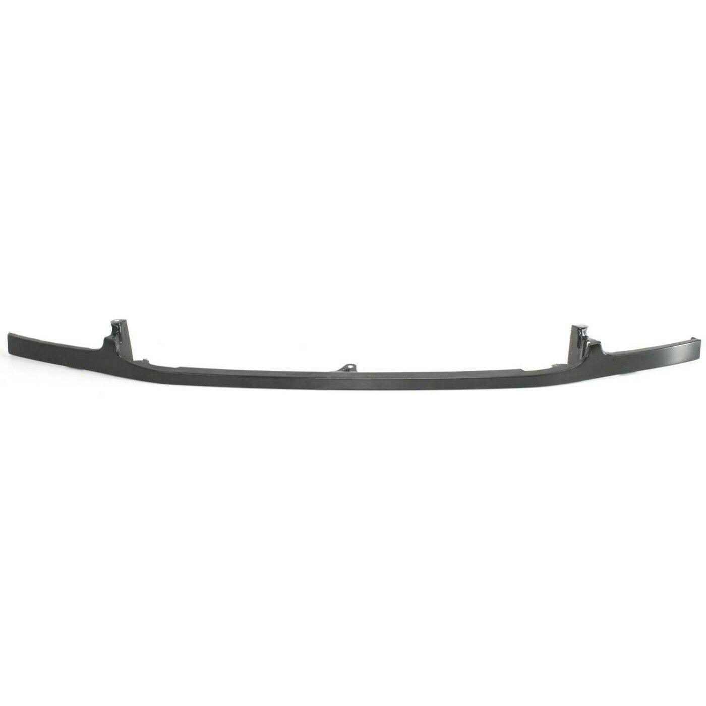 Cache supérieur de pare-chocs avant pour Toyota Tundra 2000-2006, TO1087109