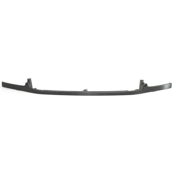 2000-2006 Toyota Tundra Bumper Filler Front Upper