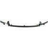2001-2004 Toyota Sequoia Bumper Filler Front