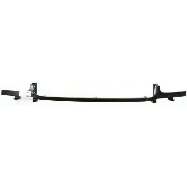 2001-2004 Toyota Sequoia Bumper Filler Front