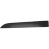 2001-2004 Toyota Tacoma  Bumper Filler Front Driver Side