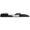 2001-2004 Toyota Tacoma  Bumper Filler Front Driver Side