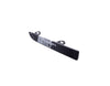 2001-2004 Toyota Tacoma  Bumper Filler Front Driver Side