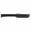 2006-2009 Toyota 4Runner Bumper Filler Front Driver Side