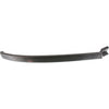 1996-2000 Toyota Rav4 Head Lamp Rim Passenger Side