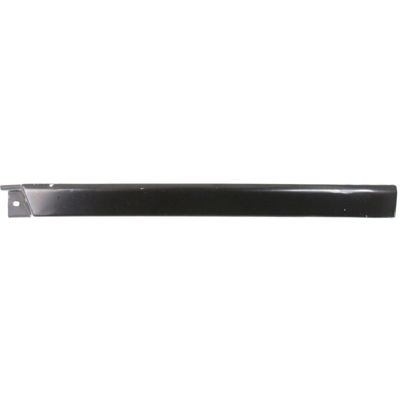 Enjoliveur de phare avant côté passager pour Toyota Rav4 1996-2000, TO1089105