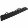 2001-2004 Toyota Tacoma  Bumper Filler Front Passenger Side