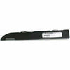 2001-2004 Toyota Tacoma  Bumper Filler Front Passenger Side