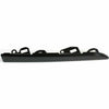 2001-2004 Toyota Tacoma  Bumper Filler Front Passenger Side