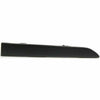 2001-2004 Toyota Tacoma  Bumper Filler Front Passenger Side
