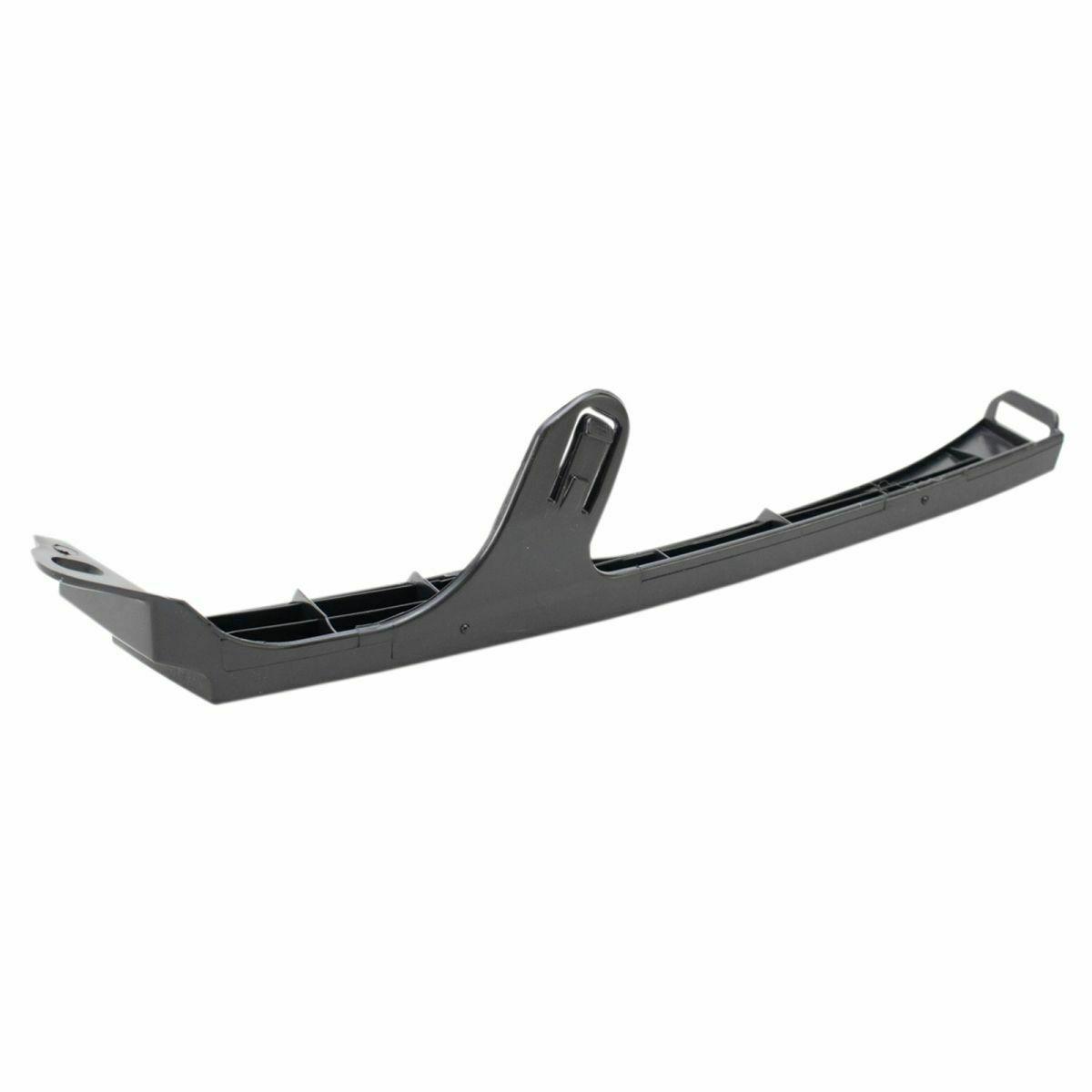 Cache de pare-chocs avant côté passager pour Toyota 4Runner 2006-2009, TO1089112