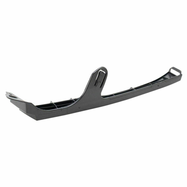 2006-2009 Toyota 4Runner Bumper Filler Front Passenger Side