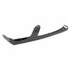 2006-2009 Toyota 4Runner Bumper Filler Front Passenger Side