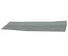 2012-2015 Toyota Tacoma  Bumper Filler Front Passenger Side Under Head Lamp