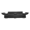 2014-2021 Toyota 4Runner Bumper Lower Air Shield Front Without Chrome Trim Exclude Ltd Model