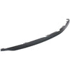 2006-2009 Toyota Prius Bumper Spoiler Front Textured