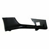 2009-2010 Toyota Matrix Valance Front Driver Side Primed Capa