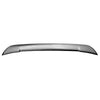2016-2017 Toyota Rav4 Bumper Spoiler Front Japan Built Se Model Bright Silver