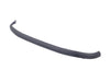 2000-2006 Toyota Tundra Bumper Lower Front Painted Exclude Double Cab