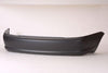 2003-2005 Toyota Echo Bumper Rear Without Spoiler Primed Coupe/Sedan