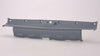 2003-2005 Toyota 4Runner Bumper Rear Primed Center Section With Trailer Hitch