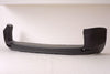 2006-2008 Toyota Rav4 Bumper Rear Primed Without Flare Hole