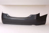 2007-2011 Toyota Camry Bumper Rear Primed 4Cyl Le/Xle/Base