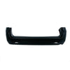 2011-2020 Toyota Sienna Bumper Rear Primed Without Sensor Exclude Se Capa