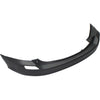 2013-2015 Toyota Rav4 Bumper Rear Without Sensor Textured