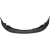 2013-2015 Toyota Rav4 Bumper Rear Without Sensor Textured Capa