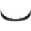 2013-2015 Toyota Rav4 Bumper Rear With Sensor Textured Capa