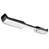 2000-2006 Toyota Tundra Bumper Face Bar Rear Chrome Standard Bed