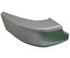 2007-2014 Toyota Fj Cruiser Bumper End Rear Driver Side Without Special Edition Pkg