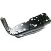 2014-2021 Toyota Tundra Bumper Bracket Rear Driver Side