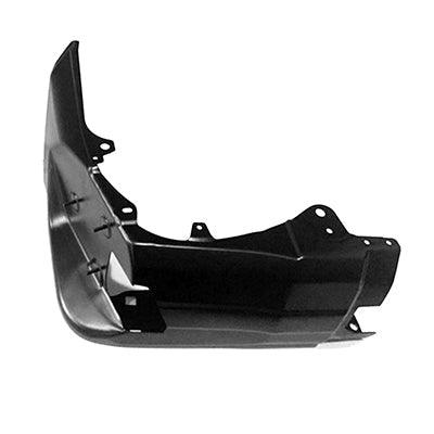 Support de pare-chocs arrière côté passager pour Toyota Tundra 2014-2021, TO1105130