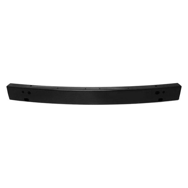 Renfort de pare-chocs arrière à barres d'armature pour Toyota Corolla Berline 1998-2002, TO1106156