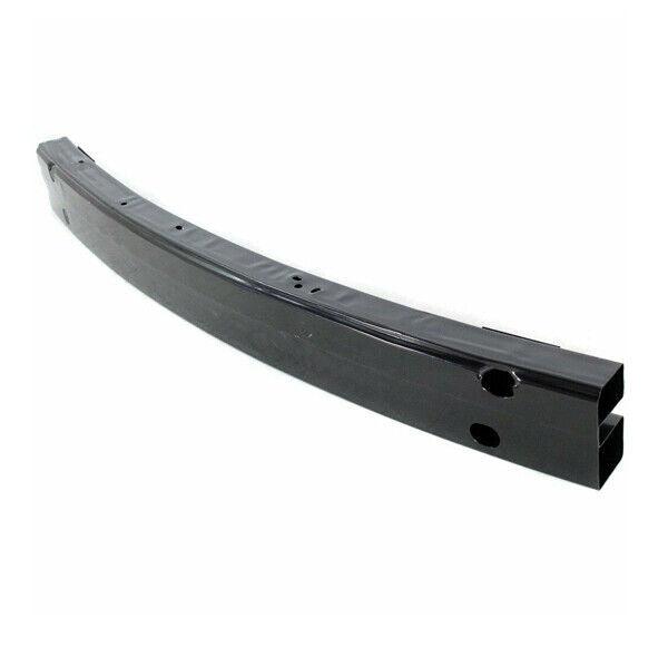 Renfort de pare-chocs arrière à barres d'armature pour Toyota Celica 2000-2005, TO1106161