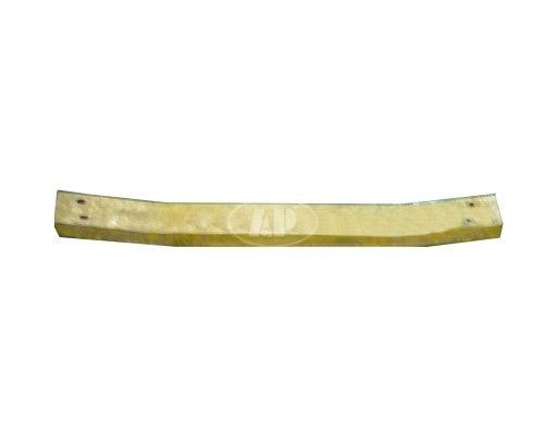 Renfort de pare-chocs arrière à barres d'armature pour Toyota Prius 2001-2003, TO1106163