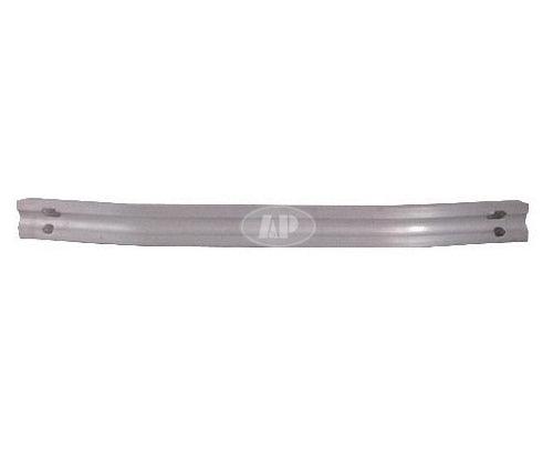 Renfort de pare-chocs arrière en aluminium pour Toyota Highlander 2001-2003, TO1106167