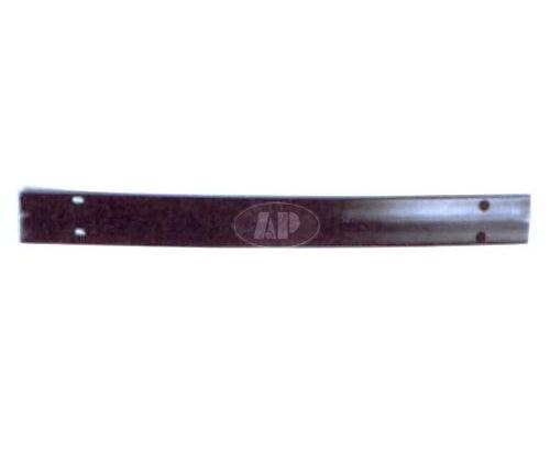Barre d'armature arrière Toyota Matrix 2003-2008, TO1106168