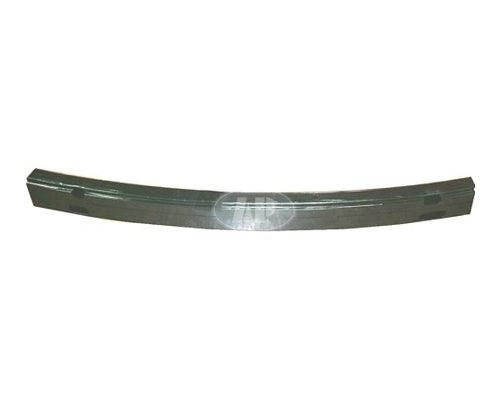 Renfort de pare-chocs arrière à barres d'armature pour Lexus ES300 2002-2003, TO1106169