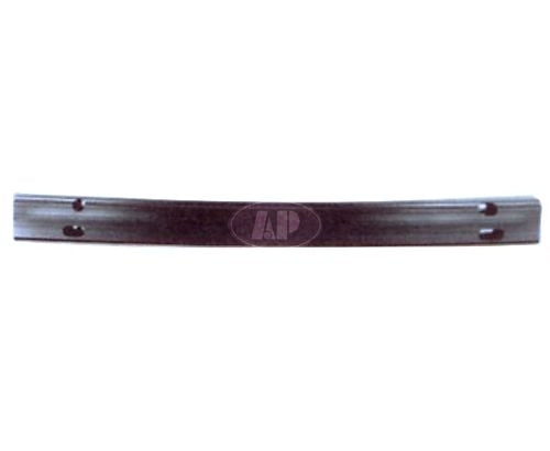 Barre d'armature arrière pour Lexus ES300 2002-2003, TO1106170 - Hunt Parts
