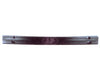 Rebar Rear Lexus Es300 2002-2003 , To1106170