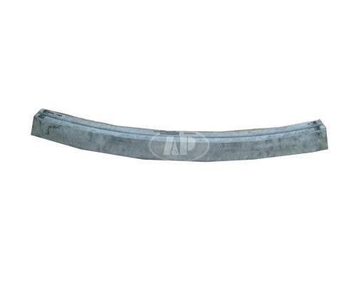 Renfort de pare-chocs arrière à barres d'armature pour Toyota Sienna 2004-2010, TO1106190